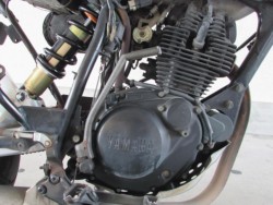 ���}�nTW200E�i���Q�����R�s�j�摜21