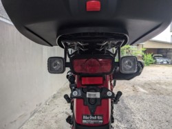z_CT125iQRsj摜26