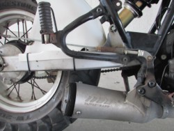 ���}�nTW200E�i���Q�����R�s�j�摜22