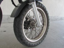 ���}�nTW200E�i���Q�����R�s�j�摜23