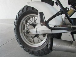 ���}�nTW200E�i���Q�����R�s�j�摜24