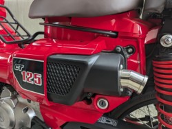 z_CT125iQRsj摜29