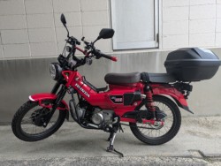 z_CT125iQRsj摜5