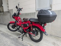 z_CT125iQRsj摜6