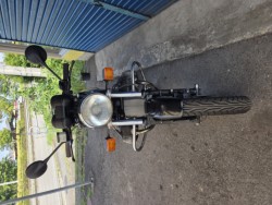 BMWBMW�R65�i���Q�����R�s�j�摜2