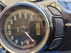 ハーレーハーレーダビッドソンFLSS(愛媛県松山市)画像14