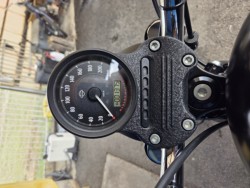 �n�[���[�n�[���[�_�r�b�h�\��XL883N�i���Q�����R�s�j�摜11