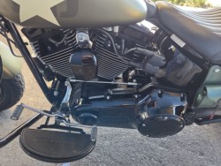 ハーレーハーレーダビッドソンFLSS(愛媛県松山市)画像8