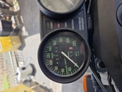 BMWBMW�R65�i���Q�����R�s�j�摜10