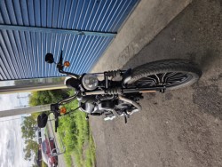 �n�[���[�n�[���[�_�r�b�h�\��XL883N�i���Q�����R�s�j�摜2