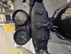 BMWBMW�R65�i���Q�����R�s�j�摜9