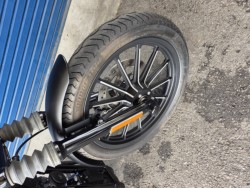 �n�[���[�n�[���[�_�r�b�h�\��XL883N�i���Q�����R�s�j�摜3