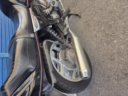 BMWBMW�R65�i���Q�����R�s�j�摜5
