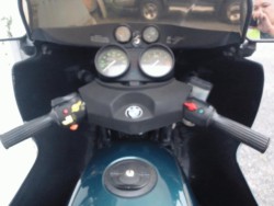 BMWBMWR100RSiQRsj摜8