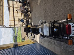 BMWBMW�R65�i���Q�����R�s�j�摜8
