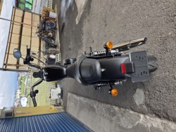 �n�[���[�n�[���[�_�r�b�h�\��XL883N�i���Q�����R�s�j�摜9
