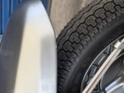 �����u���b�^�����u���b�^ LI 125 Special�i���Q�����R�s�j�摜4