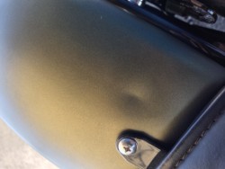 ハーレーハーレーダビッドソンFLSS(愛媛県松山市)画像12