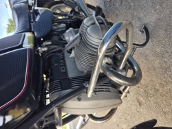 BMWBMW�R65�i���Q�����R�s�j�摜6
