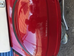 LMLLML�ESTARDeluxe150�i���Q�����R�s�j�摜4