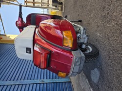 LMLLML�ESTARDeluxe150�i���Q�����R�s�j�摜5