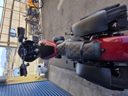 �n�[���[�n�[���[�_�r�b�h�\��FXBB�i���Q�����R�s�j�摜7