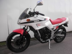 }n FZ250tF[U[ 