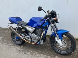 XYL O[X350 