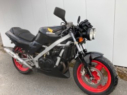 z_ VFR400Z 