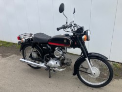 ���}�n&nbsp;YB50 