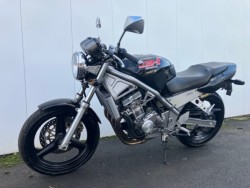 �z���_&nbsp;CB-1 