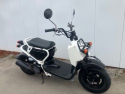 �z���_&nbsp;�Y�[�}�[ 