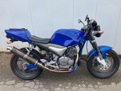 XYLO[X350iQRsj摜2