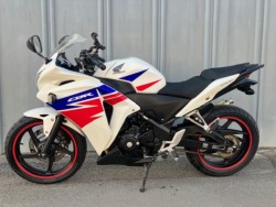 z_CBR250RiQRsj摜2