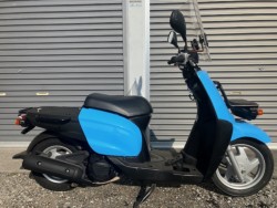 ���}�nGEAR�i���Q�����R�s�j�摜2