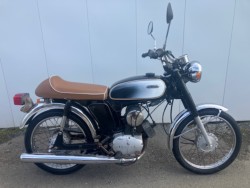 ���}�nYB-1�i���Q�����R�s�j�摜2