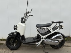 �z���_�Y�[�}�[�i���Q�����R�s�j�摜2