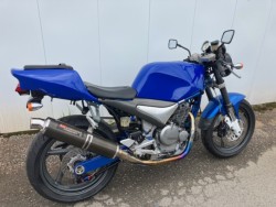 XYLO[X350iQRsj摜3