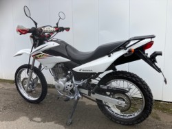 z_XR125LiQRsj摜3