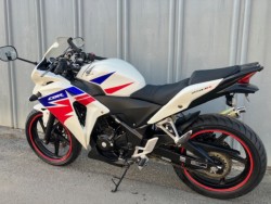 z_CBR250RiQRsj摜3