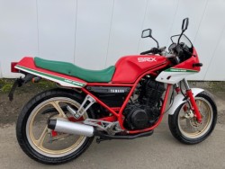 }nSRX250FiQRsj摜3