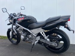 �z���_CB-1�i���Q�����R�s�j�摜3