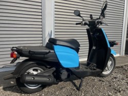 ���}�nGEAR�i���Q�����R�s�j�摜3