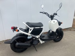 �z���_�Y�[�}�[�i���Q�����R�s�j�摜3