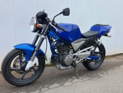 XYLO[X350iQRsj摜4