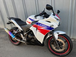 z_CBR250RiQRsj摜4
