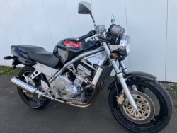 �z���_CB-1�i���Q�����R�s�j�摜4