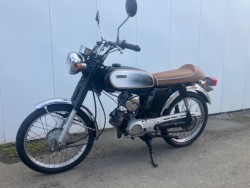 ���}�nYB-1�i���Q�����R�s�j�摜4