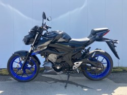 �X�Y�LGSX-S125 ABS�i���Q�����R�s�j�摜2