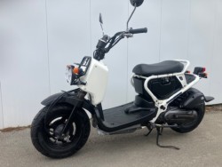 �z���_�Y�[�}�[�i���Q�����R�s�j�摜4